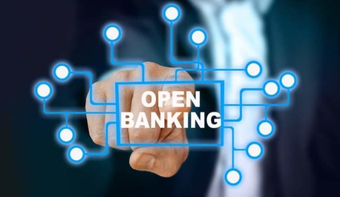 open banking