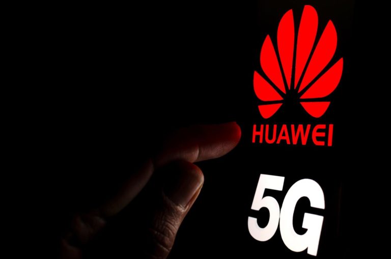 Huawei 5G: Passes GSMA’s Network Equipment Security Assurance Scheme - Bizna