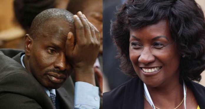 KNUT TSC News