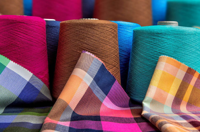 British Council Textile Industry Report - Bizna Kenya
