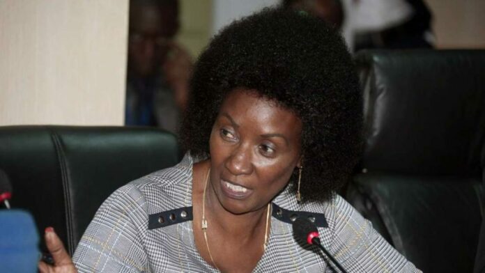TSC School Reopening