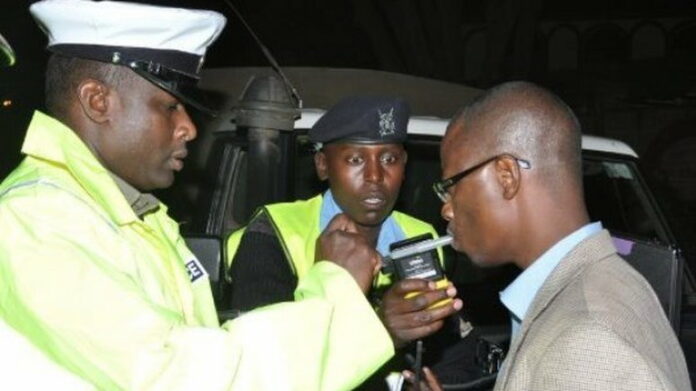 Alcoblow Kenya