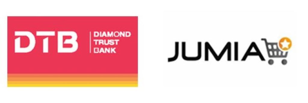 Diamond Trust Bank partners with Jumia for Black Friday Campaign - Bizna Kenya