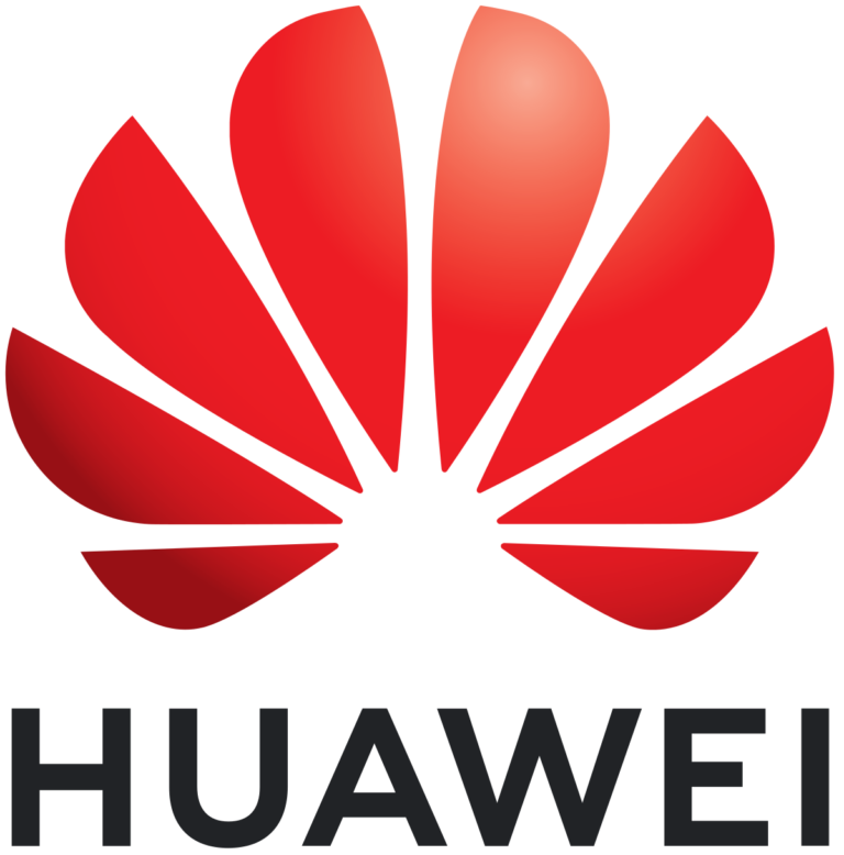 Huawei Announces Q3 2020 Business Results