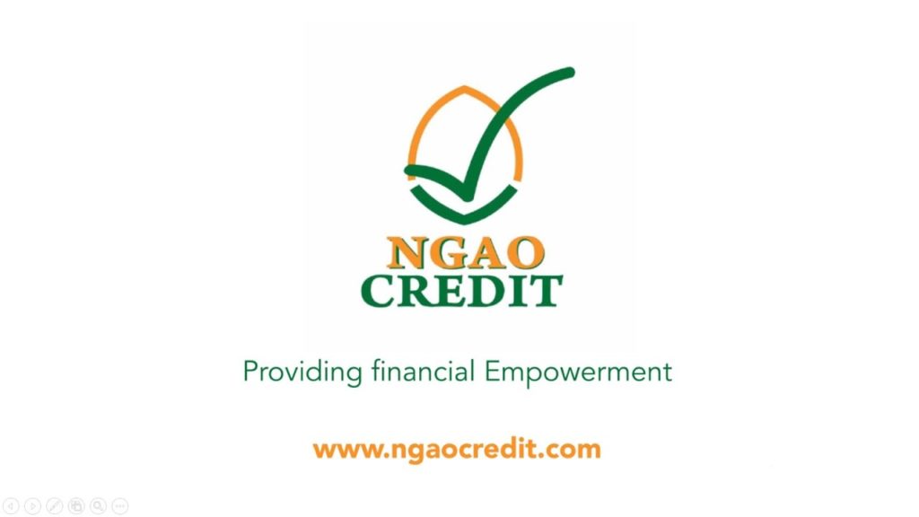 Ngao Credit Expands to Thika Town - Bizna Kenya