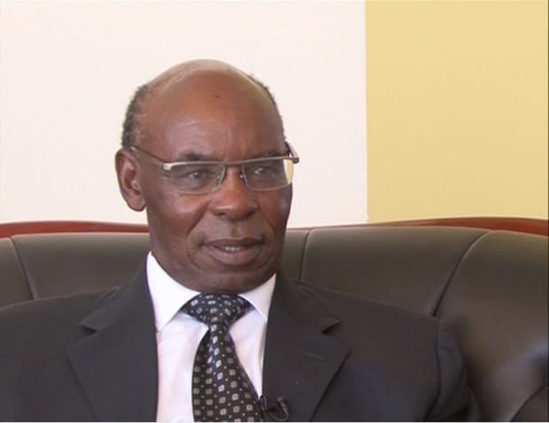 How State almost seized SK Macharia’s assets, Royal Media in 2020