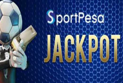 SportPesa Resumes Operations
