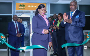 Co-operative Bank Launches The Goodhome Mortgage ‘Property Hub’