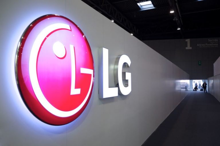 LG Electronics Kicks off a ‘DARE TO DREAM’ Campaign to Reward Lucky winners with LG AI DD Washing Machine