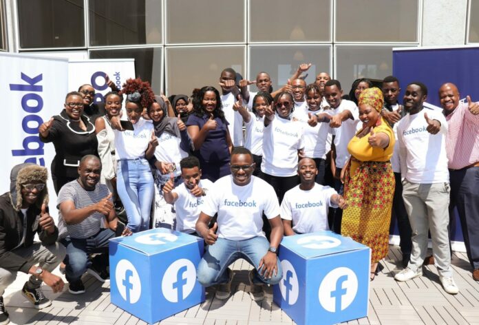 DigifyPro The Hub for Digital Marketers in Kenya - Bizna Kenya