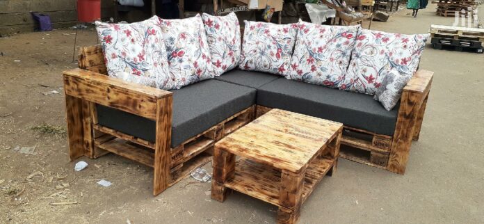 Unique Business Ideas in Kenya