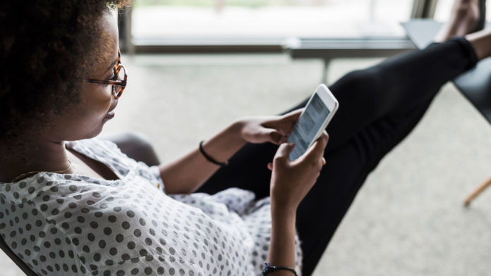 Digital Banking Kenya