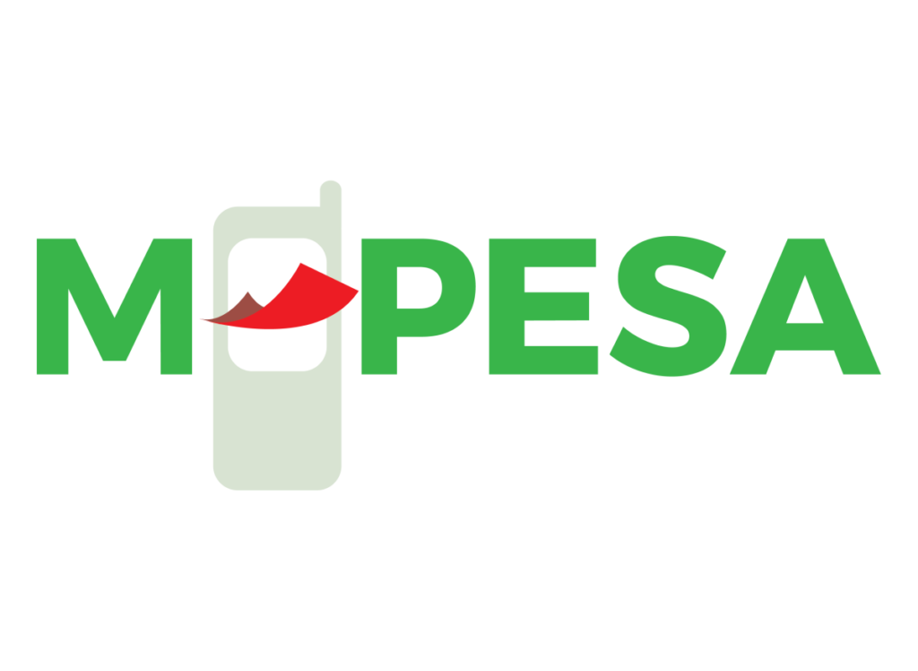 M-PESA - Bizna Kenya