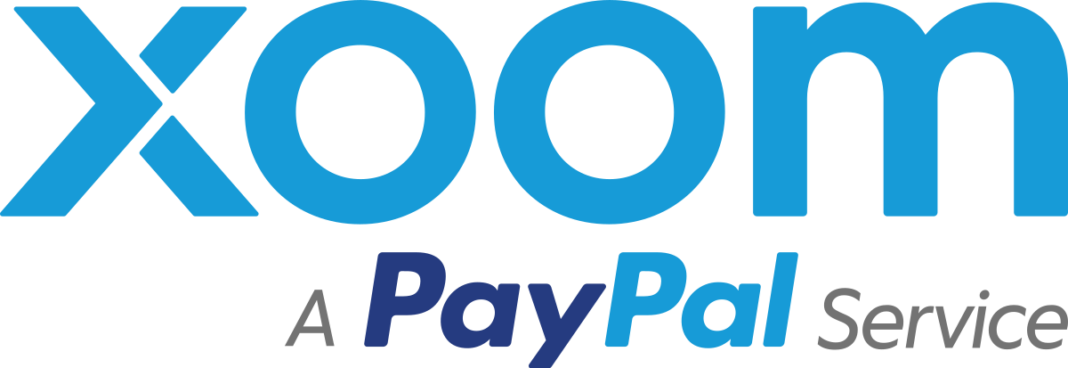Xoom, A PayPa Service - Bizna Kenya