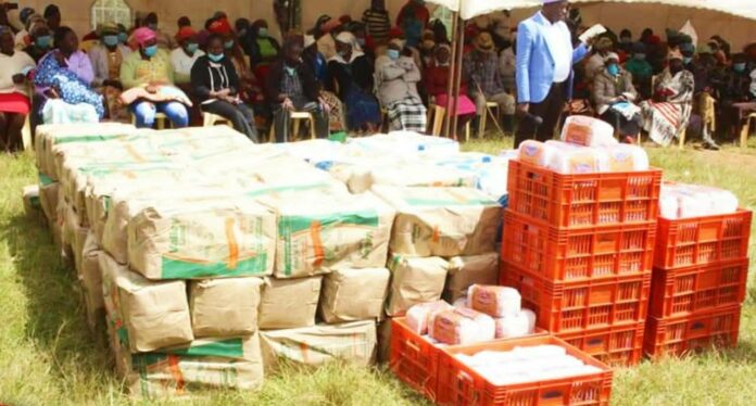 Kigutha Foundation