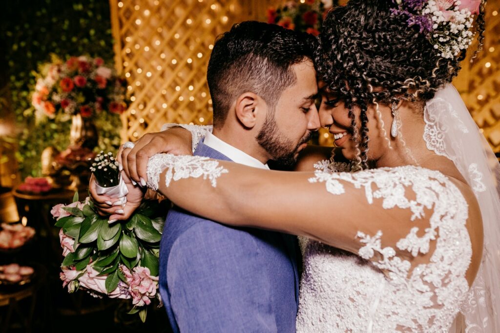 After Several Years of Marital Delay, my Sister Finally Found a Man to Settle Down With Him Once She Consulted Doctor Mugwenu - Bizna Kenya