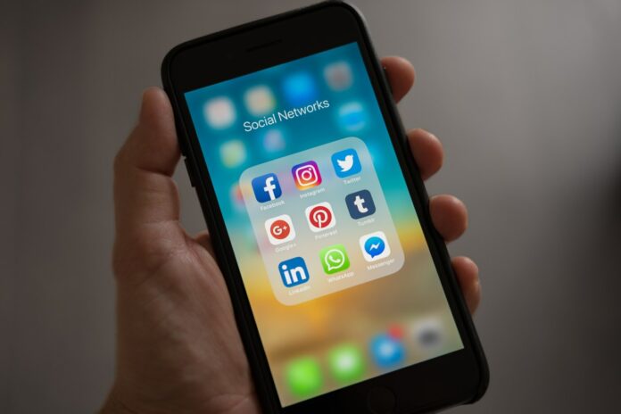 6 common social media marketing mistakes made by entrepreneurs - Bizna Kenya