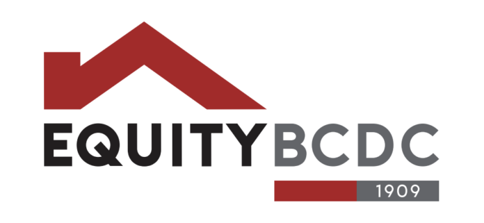 Equity BCDC - Bizna Kenya