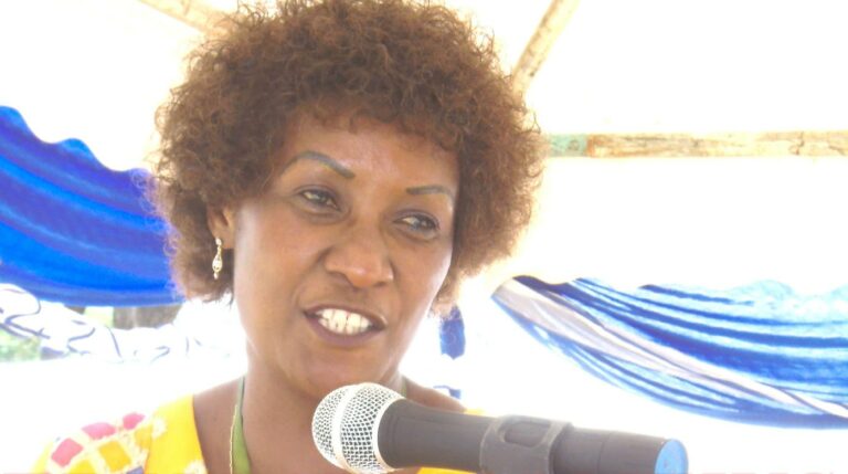 TSC changes how teachers apply for promotion, transfers