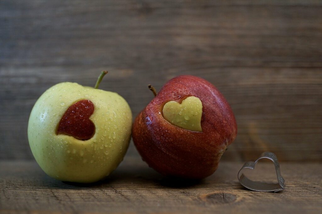 5 Ways to Show Your Business Some Love This Valentine's Day - Bizna Kenya