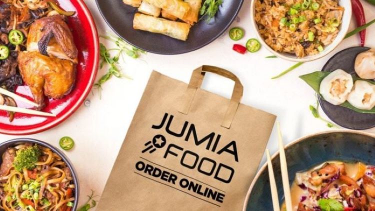 Jumia launches Food Festival campaign to support local restaurants - Bizna Kenya