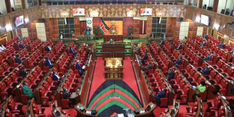 salary-and-allowances-your-mp-earns-every-month