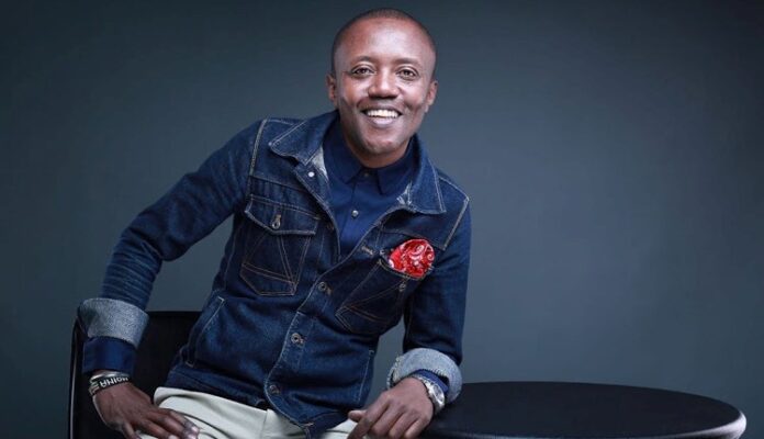 Maina Kageni Salary Per Month