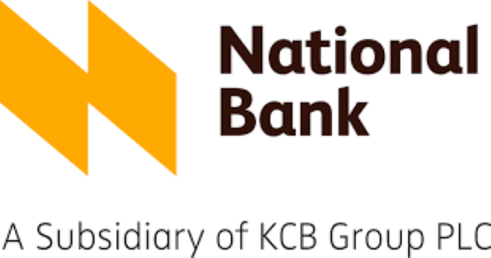 NBK-backed Sireet Tea Factory begins operations - Bizna Kenya