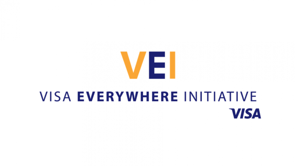 Visa Everywhere Initiative (2021) - Bizna Kenya