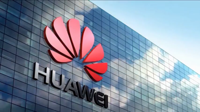 Huawei releases its 2020 Annual Report - Bizna Kenya