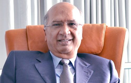 How Kenyan billionaire killed Spire Bank after selling it to teachers