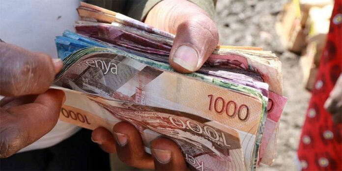 turn your debt into riches