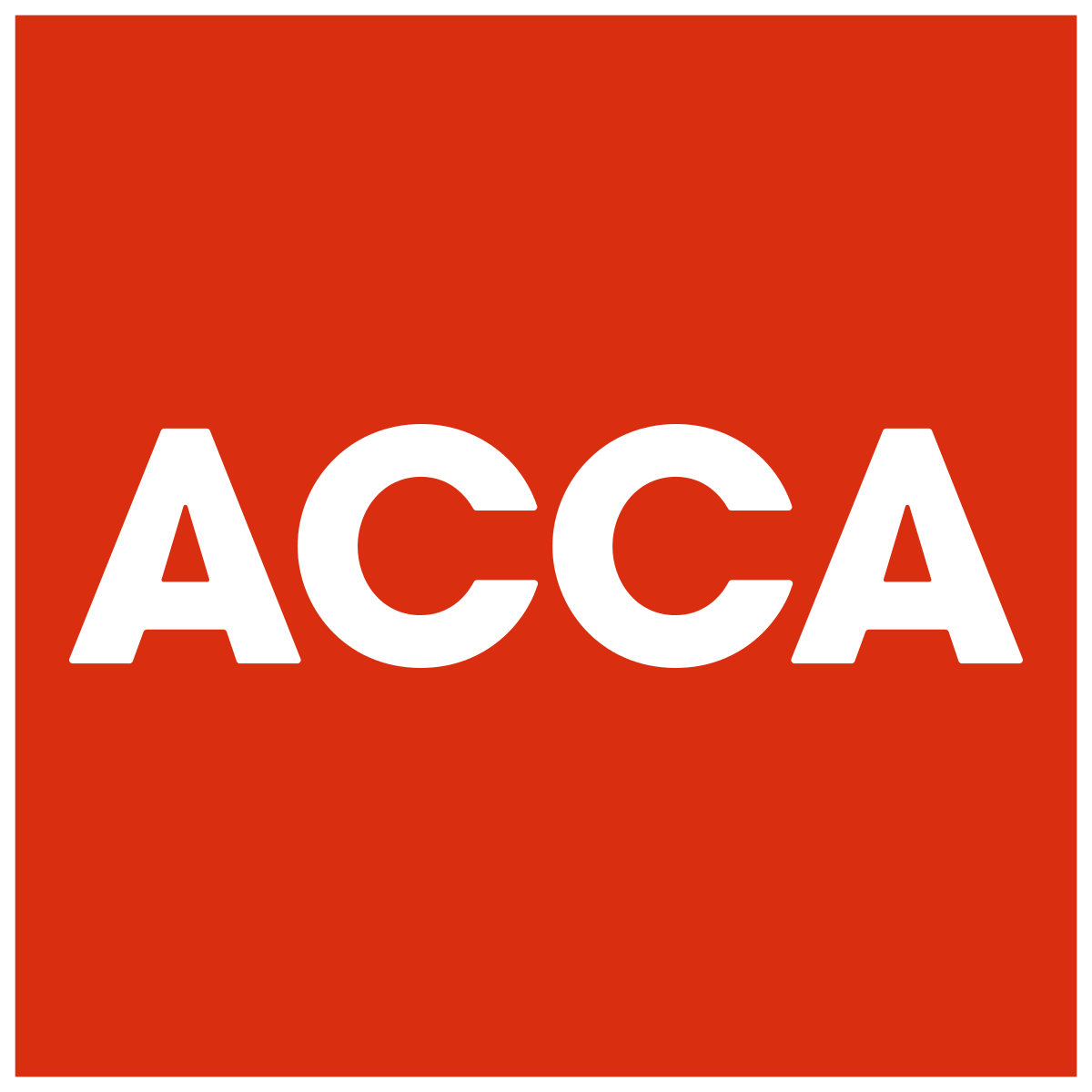 A decade of opportunity ahead for the accountancy profession in Kenya