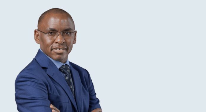 Peter-Ndegwa-CEO-Safaricom