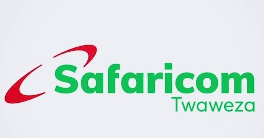 Safaricom Woos New Data Customers With Free Data