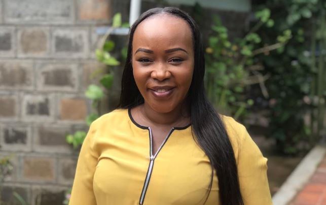 TerryAnne Chebet: Top 10 Saccos you should join today
