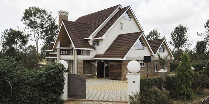 Good Home Mortgages
