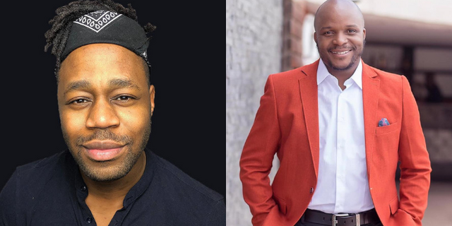 Why paying influencers like Obare, Jalas to market you is a bad idea