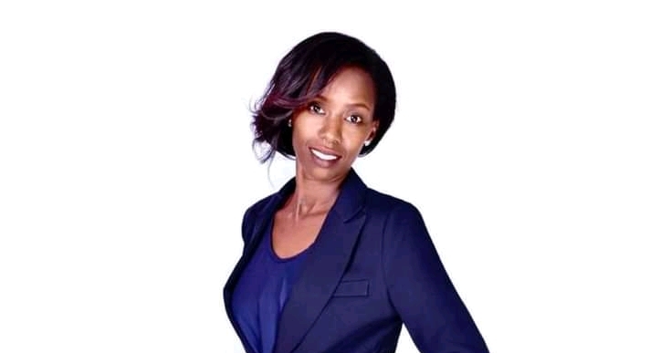 What I learnt from saving money in fixed account vs Sacco