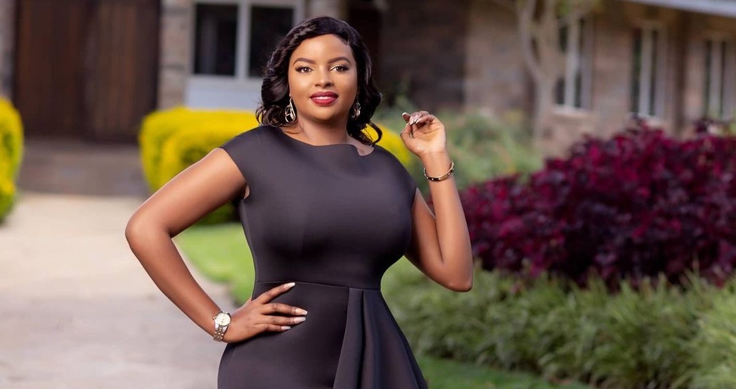 How partying from Monday to Sunday left me broke