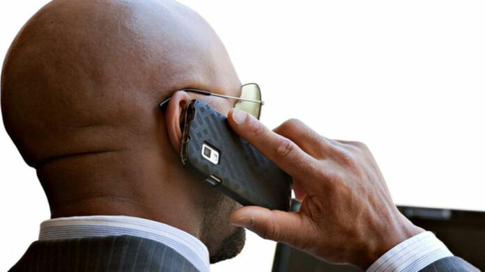 Safaricom Call Rates