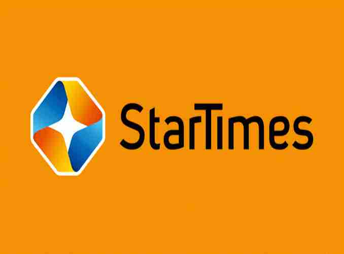 StarTimes Enhances Entertainment Content Offering