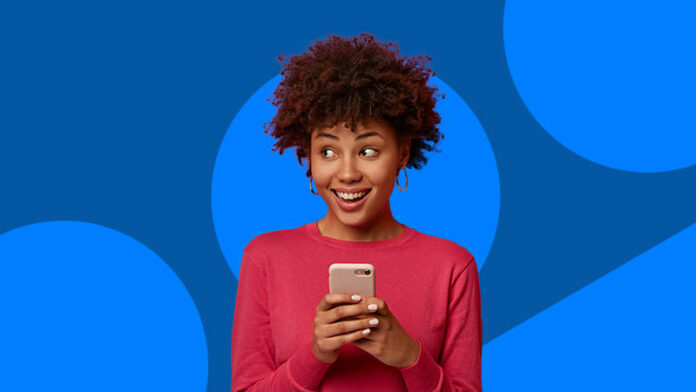 Telkom Madaraka Life: Telkom Kenya has launched a new data and voice plan that will see Kenyans get 1GB plus 100 minutes for life at only Sh. 100. For a one-time payment of Sh. 100, new Telkom customers will get life-time value of free 1GB mobile internet data and 100 minutes of talk-time to make Telkom-to-Telkom calls every month. The new plan dubbed Madaraka Life makes Telkom the first telecommunications firm in Kenya to develop and offer this service locally. “We are the first network in Kenya to introduce such an offering, making mobile internet data and talk time even more accessible to Kenyans,” Telkom chief executive officer Mugo Kibati said. Mr. Kibati said that the new plan is in line with the spirit of Madaraka, in valuing Kenyan freedom and giving all Kenyans an opportunity to pursue their goals and live their dreams. Telkom users are getting more value for Less with Omoka Vinoma This offer is however not only restricted to new customers alone. “Upon loading a minimum of Sh. 100 airtime, our existing customers can also opt in and enjoy this life-time value of free 1GB mobile internet data and 100 minutes of talk time every month. Existing customers will also receive an instant cashback of Sh. 50 to their T-Kash wallet,” Mr. Kibati said on the new Telkom Madaraka Life bundle.