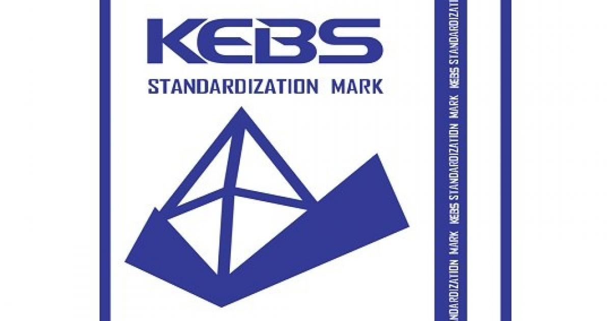 inABLE Forges Partnership with Kenya Bureau of Standards (KEBS) to Develop National ICT Accessibility Standard