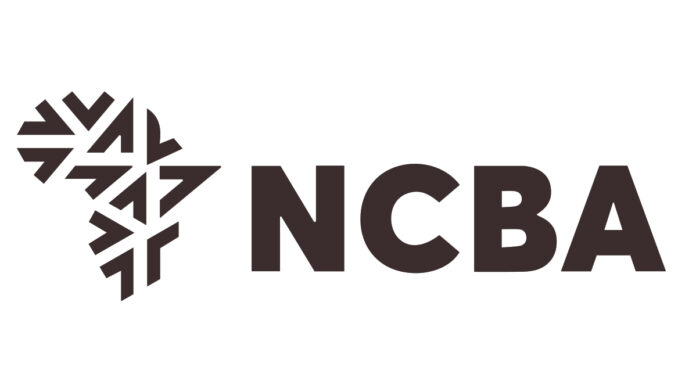 NCBA