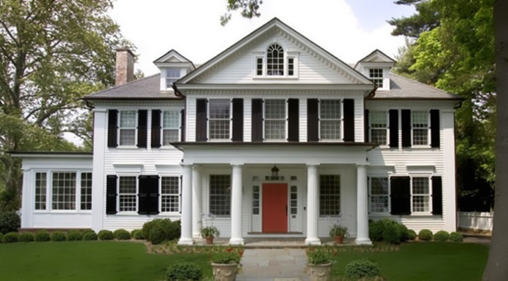 How to Know If You’re Ready to Be a Home Owner