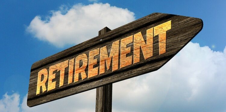 How to save and invest for a financially secure retirement - Bizna Kenya