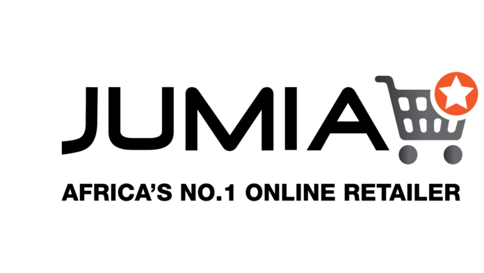 Jumia partners with Samsung, l'Oreal & Adidas for Brand Festival - Bizna Kenya