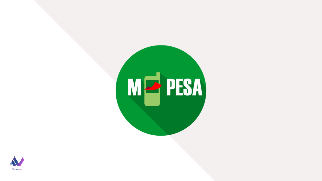 M-PESA Africa Celebrates 50 Million Active Customers
