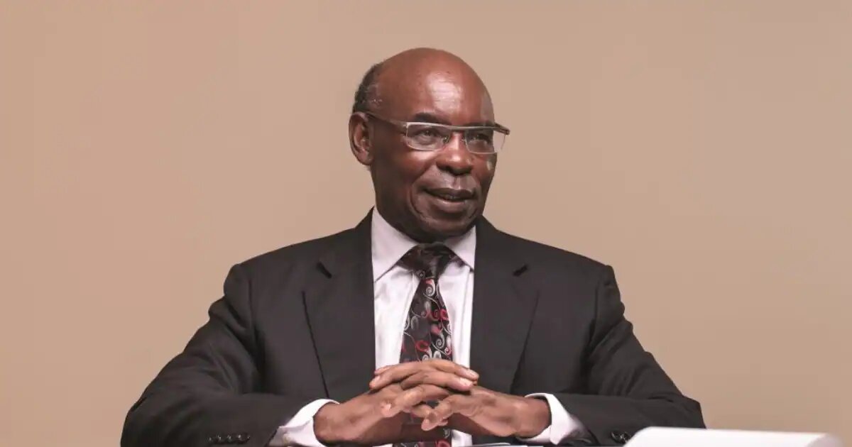 Royal Media boss SK Macharia’s Sh. 4 billion fight takes new twist